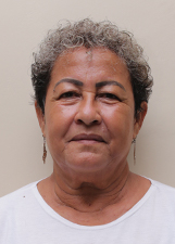 Foto de MARIA ROSENETE VALE FREITAS