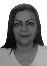 Foto de RITA DE CÁSSIA BARBOSA SALIM