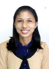 Foto de Darlene de Souza Valerio