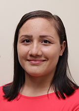Foto de RITHIELE FERREIRA BARBOSA