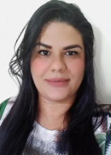 Foto de VANESSA DA CONCEICAO PEREIRA