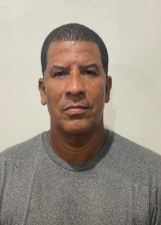 Foto de ANTONIO CARLOS DA COSTA SILVA