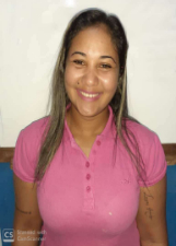 Foto de ALESSANDRA DOS SANTOS ALENCAR