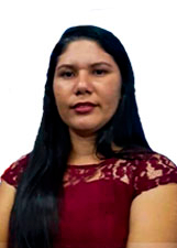 Foto de FRANCINETE DOS SANTOS LOBATO