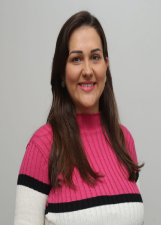 Foto de ANA PAULA STRAPAZZON