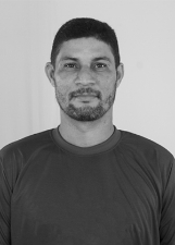 Foto de ANTONIO FILHO LIMA