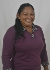 Foto de MARIA EMILIA FRANÇA DA SILVA