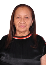 Foto de DINALVA FERREIRA DE SOUSA