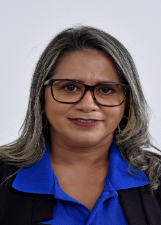 Foto de ANTONIA SUELY DA SILVA ARAUJO
