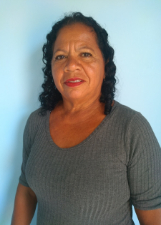 Foto de MARIA IRISDALVA TAVARES LIMA