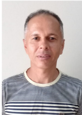 Foto de LUIZ ANDRE GONZAGA DE SOUZA
