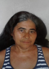 Foto de MARIA LUCIA DA SILVA