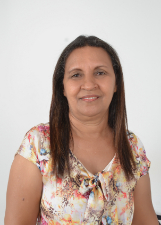 Foto de LAZARA ADELIA DE MOURA