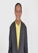Foto de THIAGO DEVID DOS SANTOS