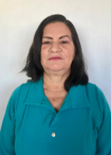 Foto de Aurea Gonçalves Pinheiro