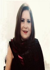 Foto de IOLANDA BRASILEIRO PARENTE