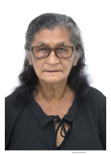 Foto de ANTONIA DE AGUIAR DE SOUSA