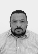 Foto de FLAVIO ALMEIDA BARBOSA
