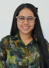 Foto de ROSELY FERREIRA DE LIMA