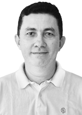 Foto de ULISSES JOSÉ MEDEIROS ALVES
