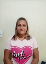 Foto de MAXLENY VIANA ANDRADE