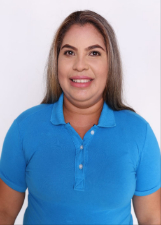 Foto de LEILA TEIXEIRA VEIGA
