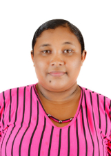 Foto de ROSANA DOS SANTOS SANTANA