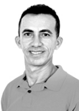 Foto de JOSE ROBERTO FERREIRA