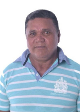 Foto de MOACIR DOS SANTOS SILVA