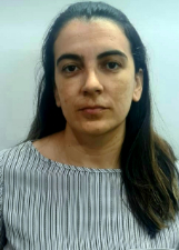 Foto de KESIANE SILVEIRA DE SOUSA