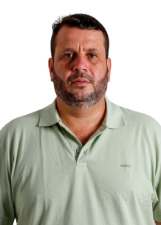 Foto de Geraldo Lorenzoni Junior