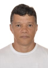 Foto de WALLACE RENATO ALMEIDA DA SILVA