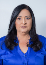 Foto de IVANILDE ALVES DOS REIS SOUSA
