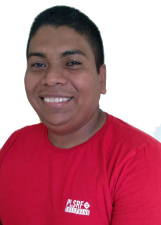 Foto de JAIRO MIRANDA RAMOS