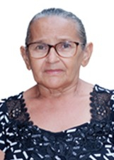 Foto de Ana Rita Sobrinho Dantas