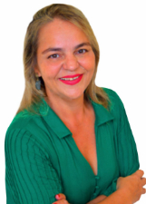 Foto de CLAUDIA MARIA CARNEIRO MOTA DA SILVA