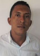 Foto de KLEITON DE SOUZA ABREU