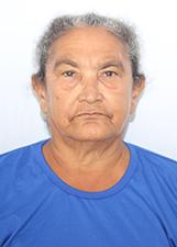 Foto de MARIA IZALENE PEREIRA SOUSA