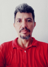 Foto de HELIO DE SOUZA SANTOS