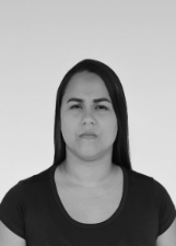 Foto de Edla Raiane Costa Pontes
