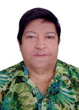 Foto de ANGELA MACEDO DE SOUSA