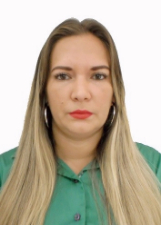 Foto de LEILANE LOBATO DOS SANTOS
