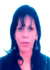 Foto de LIVIA DO SOCORRO LIMA QUEIROZ