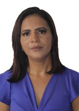 Foto de ROSANGELA DUARTE DA SILVA