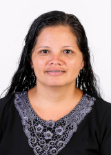 Foto de MICHELLE CRISTINA FONSECA DE OLIVEIRA