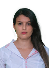Foto de BRUNA LEAL DOS SANTOS