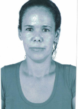 Foto de LEILA SILVA DE SOUZA