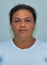 Foto de SUZILENE AIRES DOS SANTOS