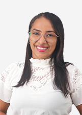 Foto de LESIANE SILVA DO NASCIMENTO
