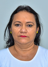 Foto de HELENA DO SOCORRO NASCIMENTO DA SILVA